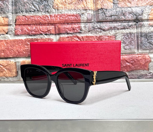 Ysl sunglasses