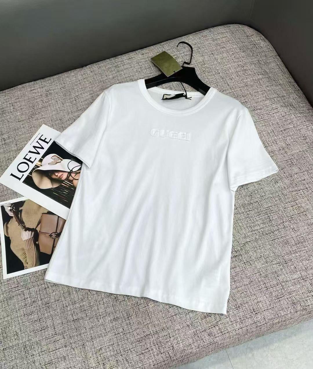 Gucci tshirt