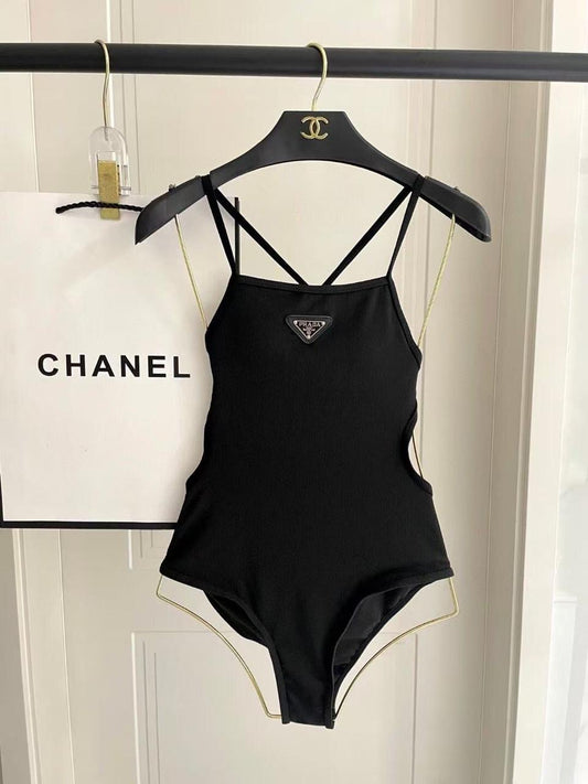 Prada swimsuit
