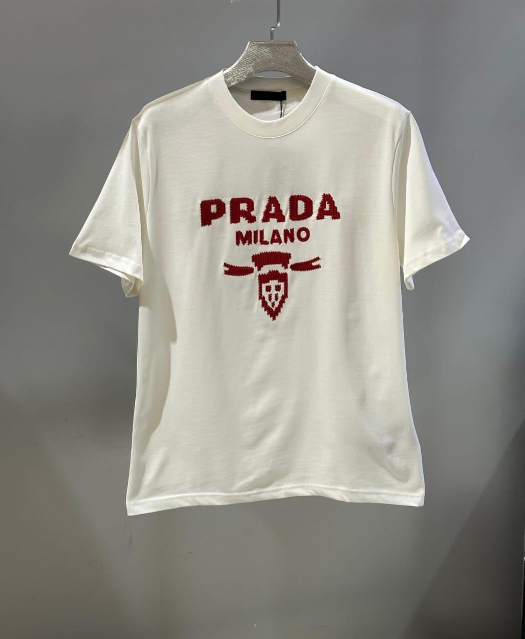 Prada Tshirt