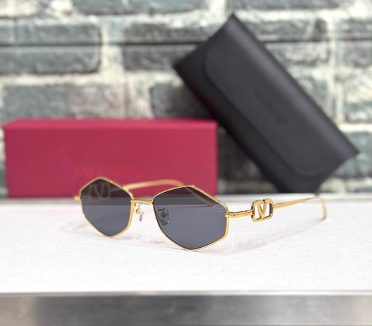 Valentino sunglasses