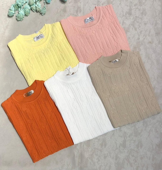 Hermes Tshirt
