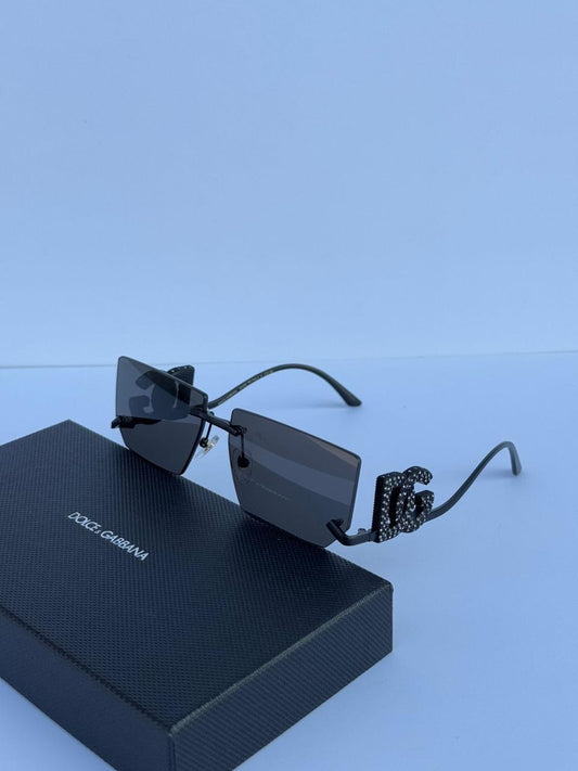 D&G sunglasses