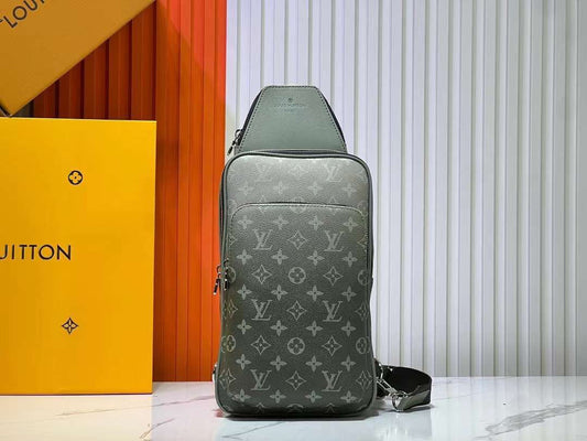 Lv bag men