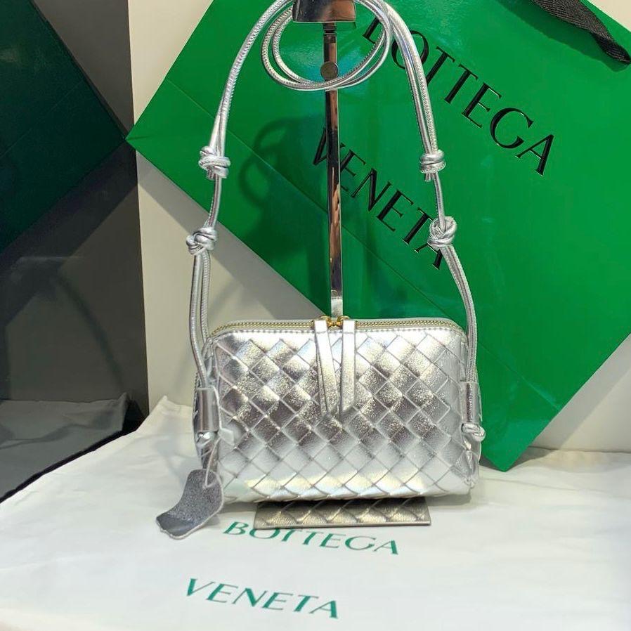Bottega bag