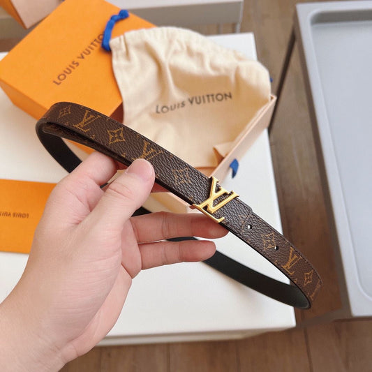 Lv belt