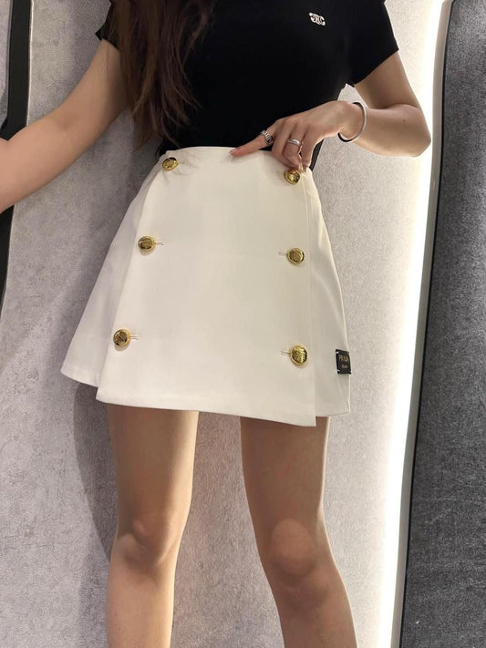 Prada skirt66