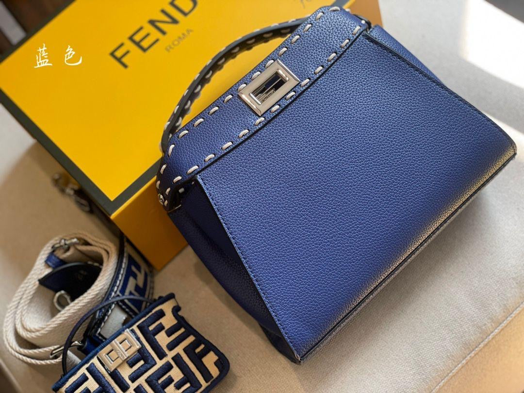 Fendi bag