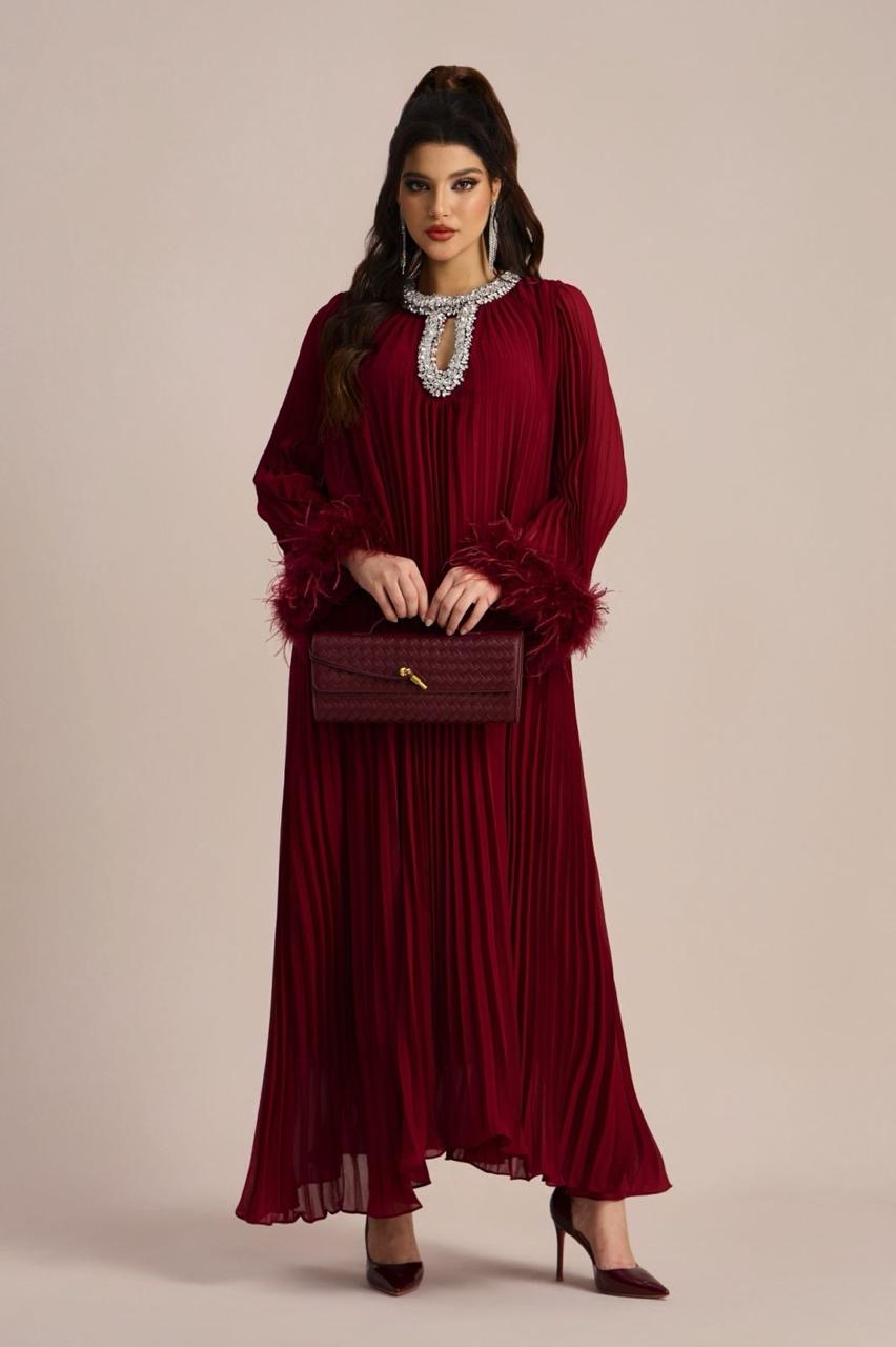 Loro piana dress