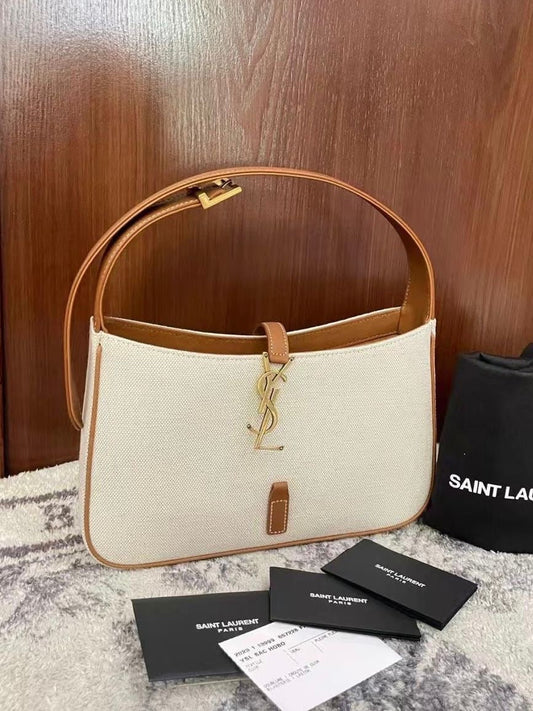 Ysl bag