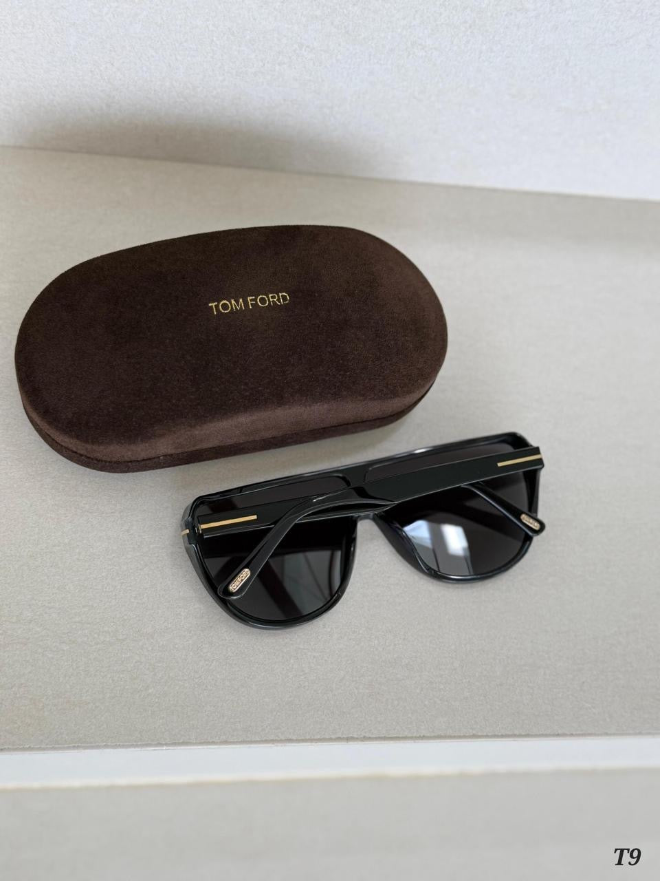 Tom ford sunglasses
