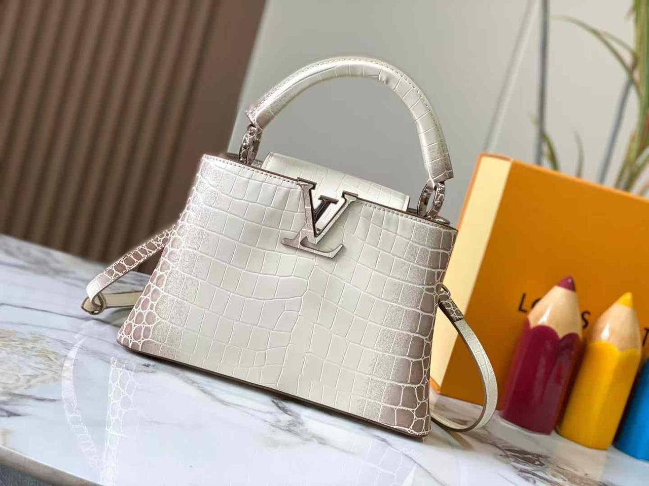 Lv bag