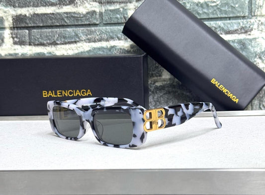 Balenciaga Sunglasses
