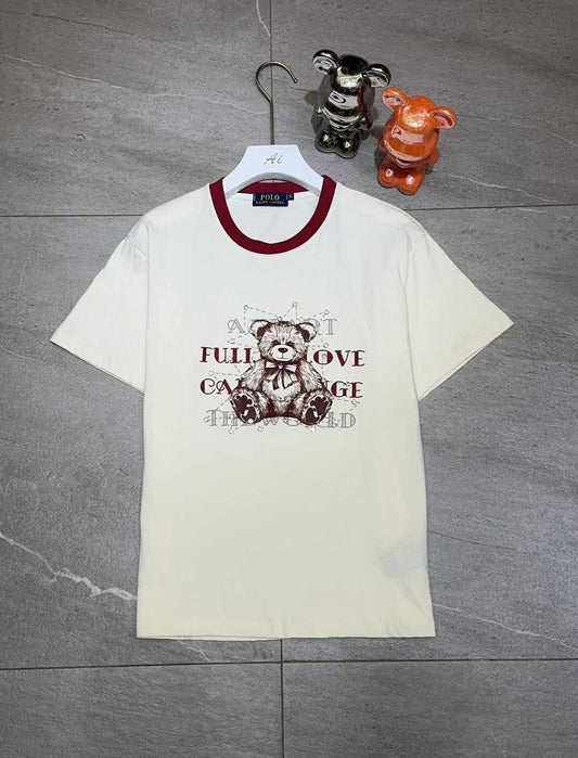 Ralph Lauren Tshirt
