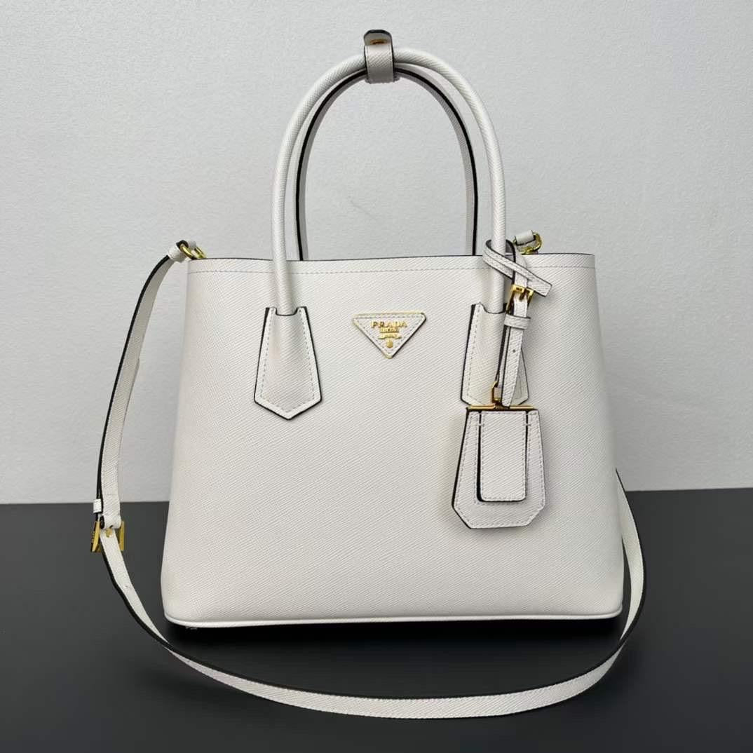 Prada bag tote