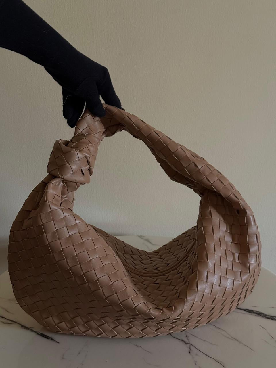 Bottega bag