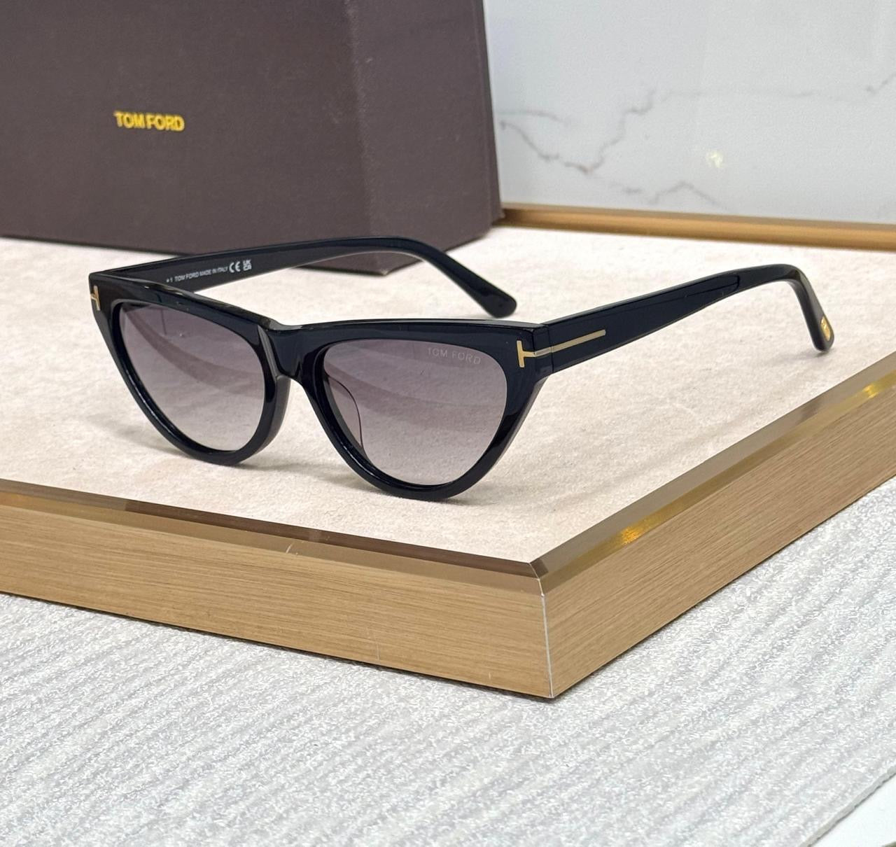 Tom ford sunglasses