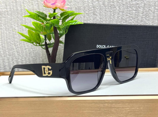 D&G sunglasses