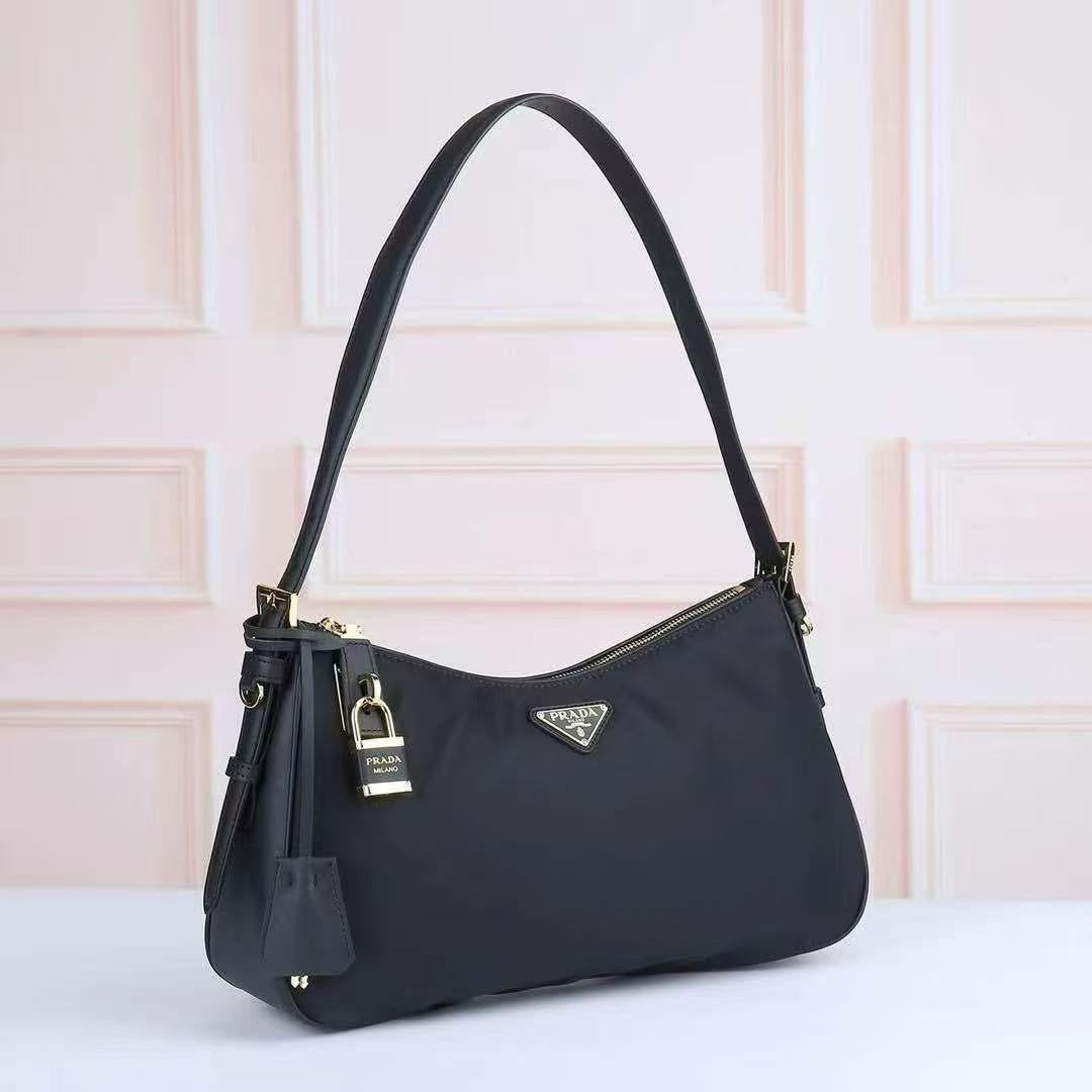 Prada bag