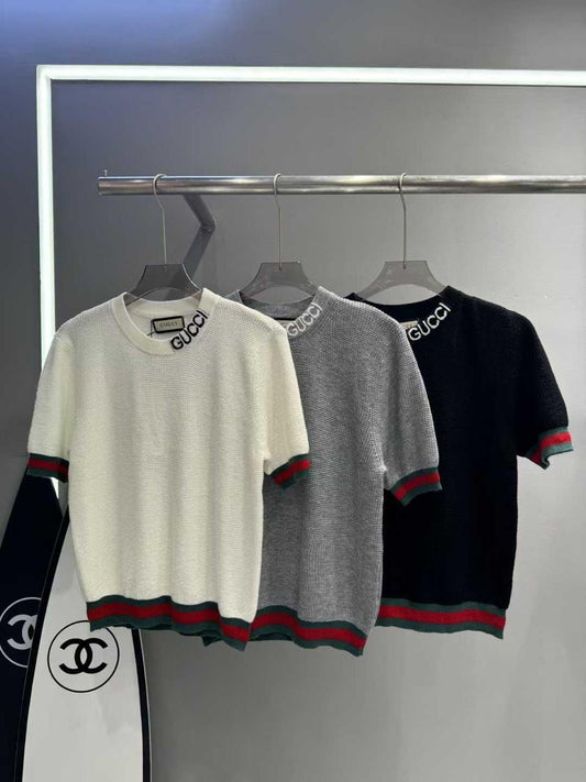 Gucci Tshirt