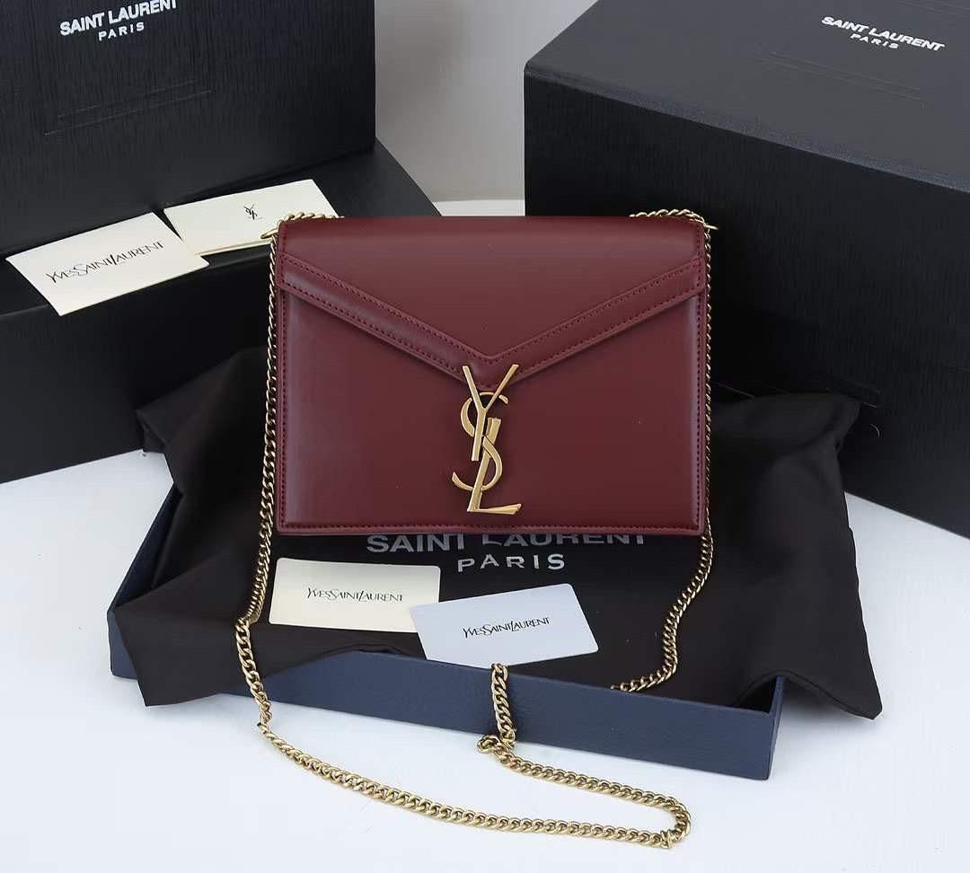 Ysl bag