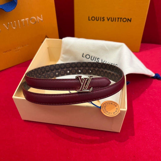 Lv belt