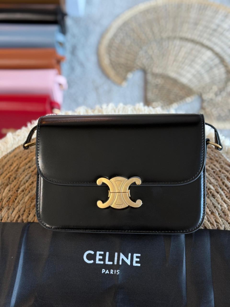 Celine bag