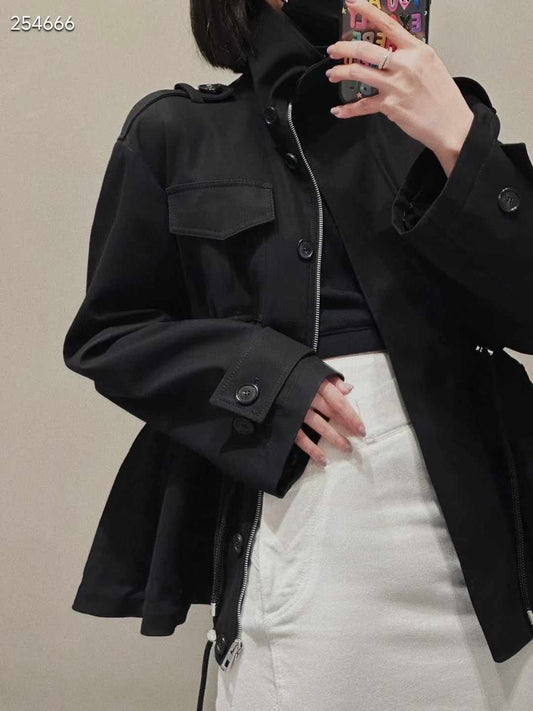 Loewe jacket