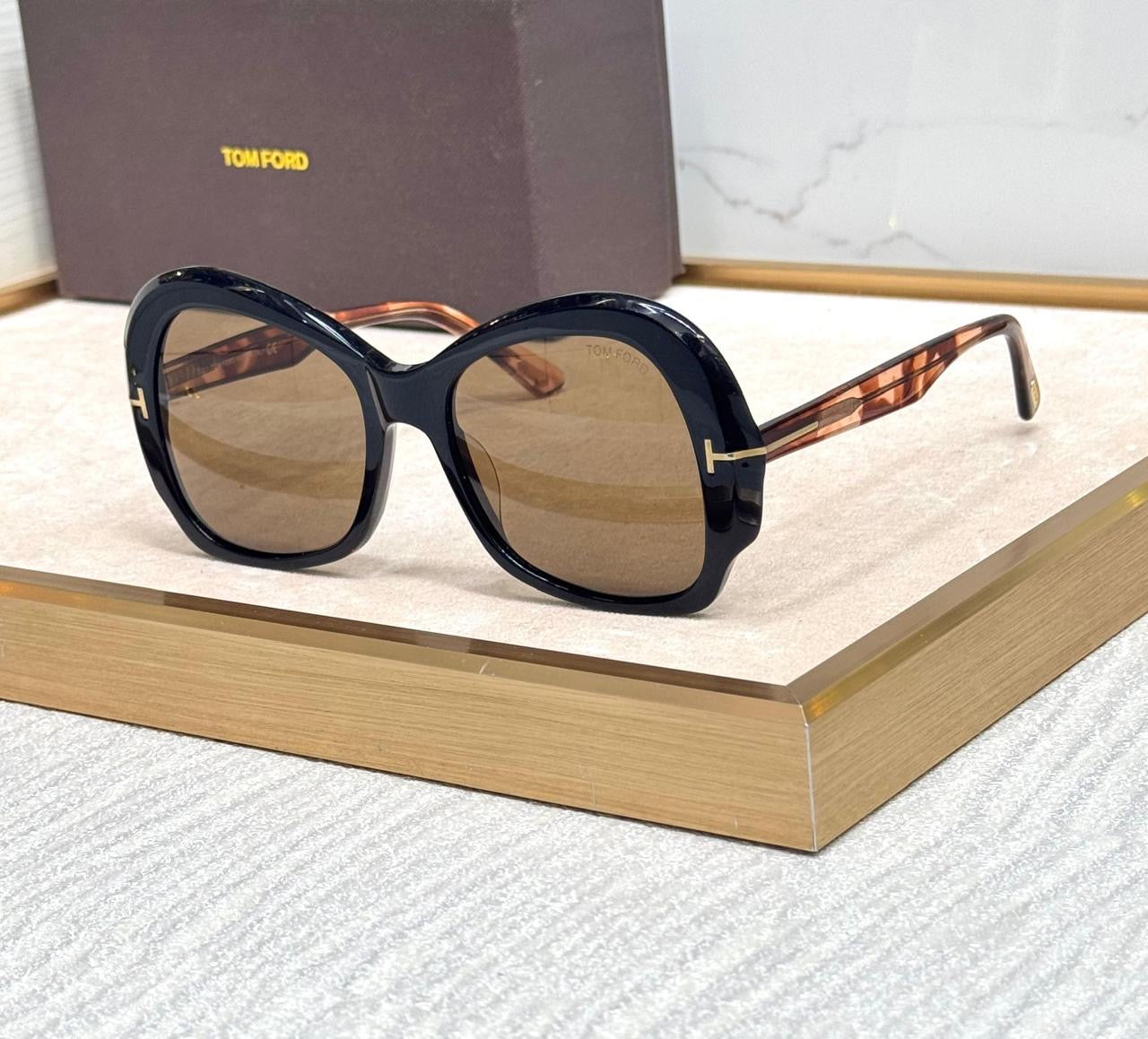 Tom ford sunglasses