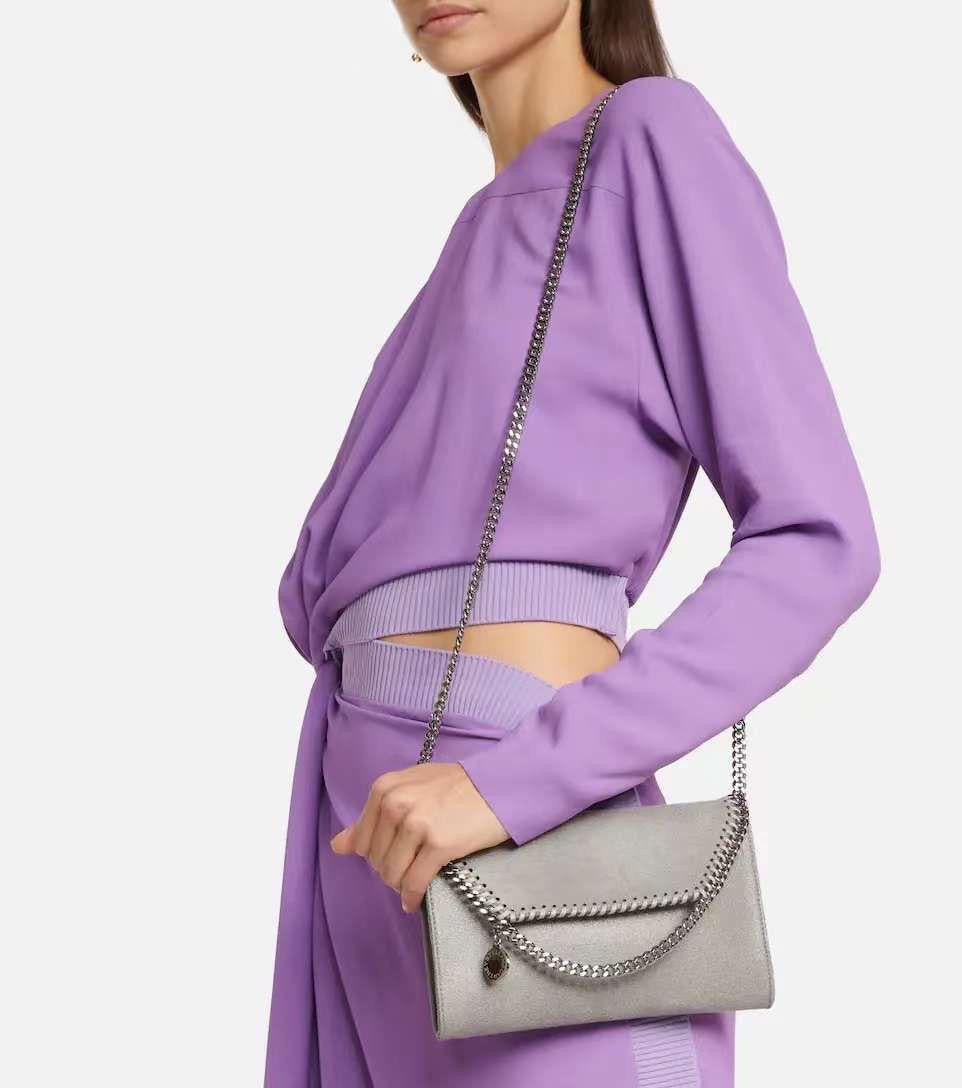 Stella mccartney bag