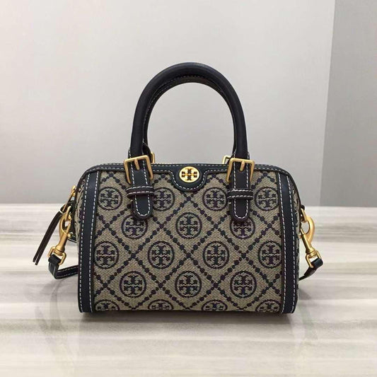 Tory burch bag