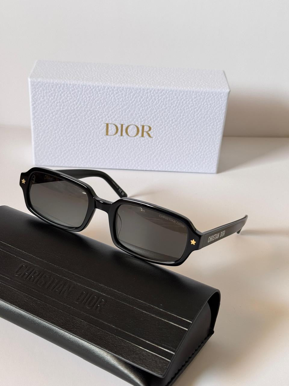 Dior sunglasses