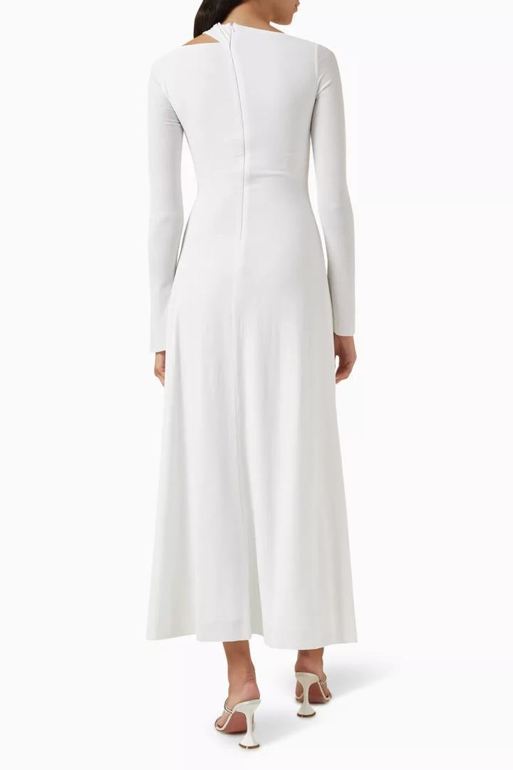 Balmain dress