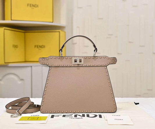 Fendi bag