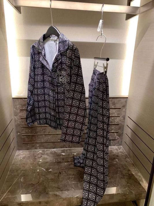 Loewe clothes set - pajama