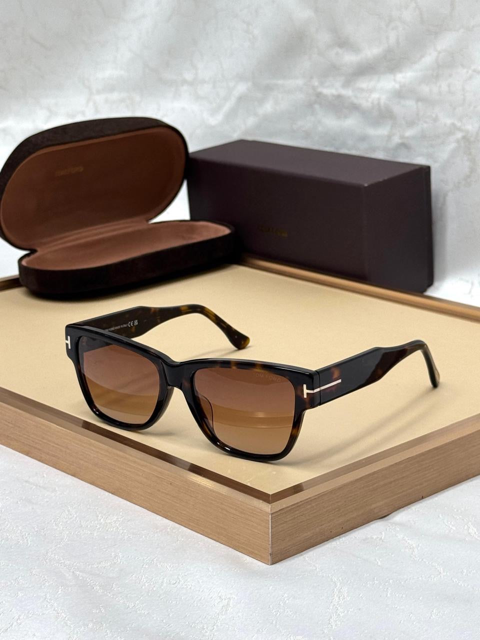 Tom ford sunglasses