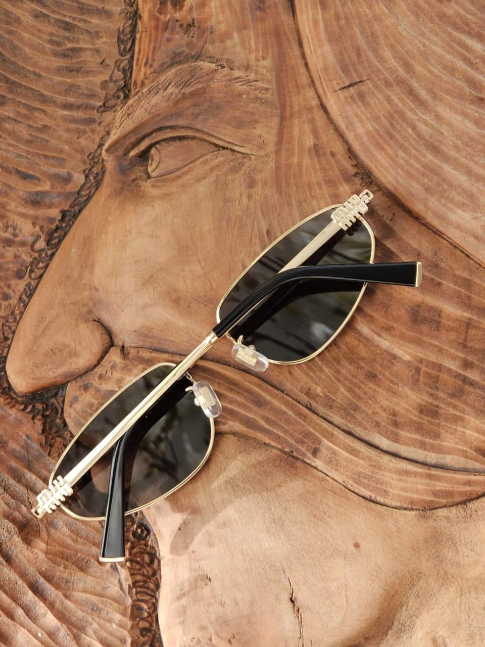 Miu miu sunglasses