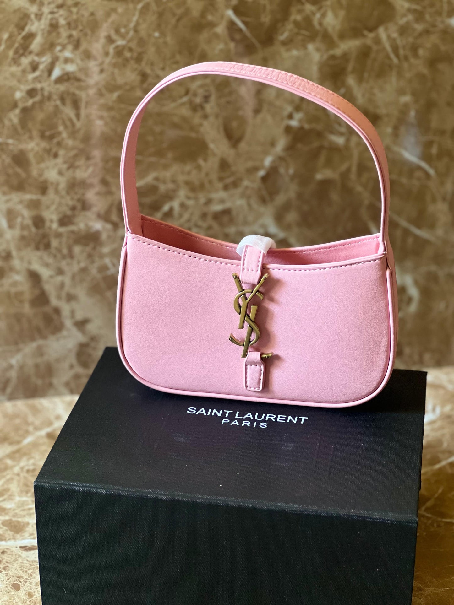 Ysl bag - mini