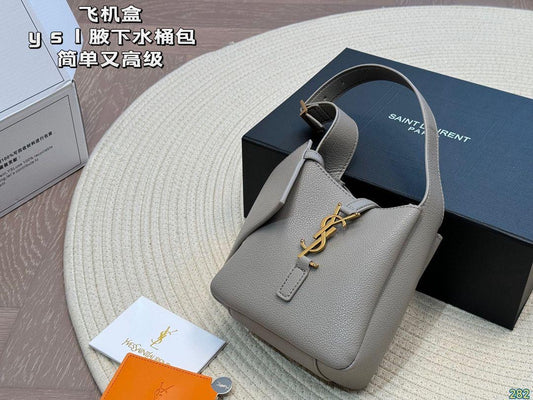 Ysl bag 15 cm