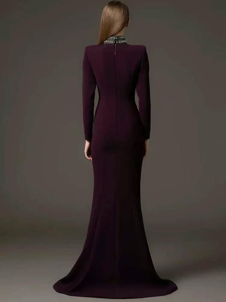 Balmain dress