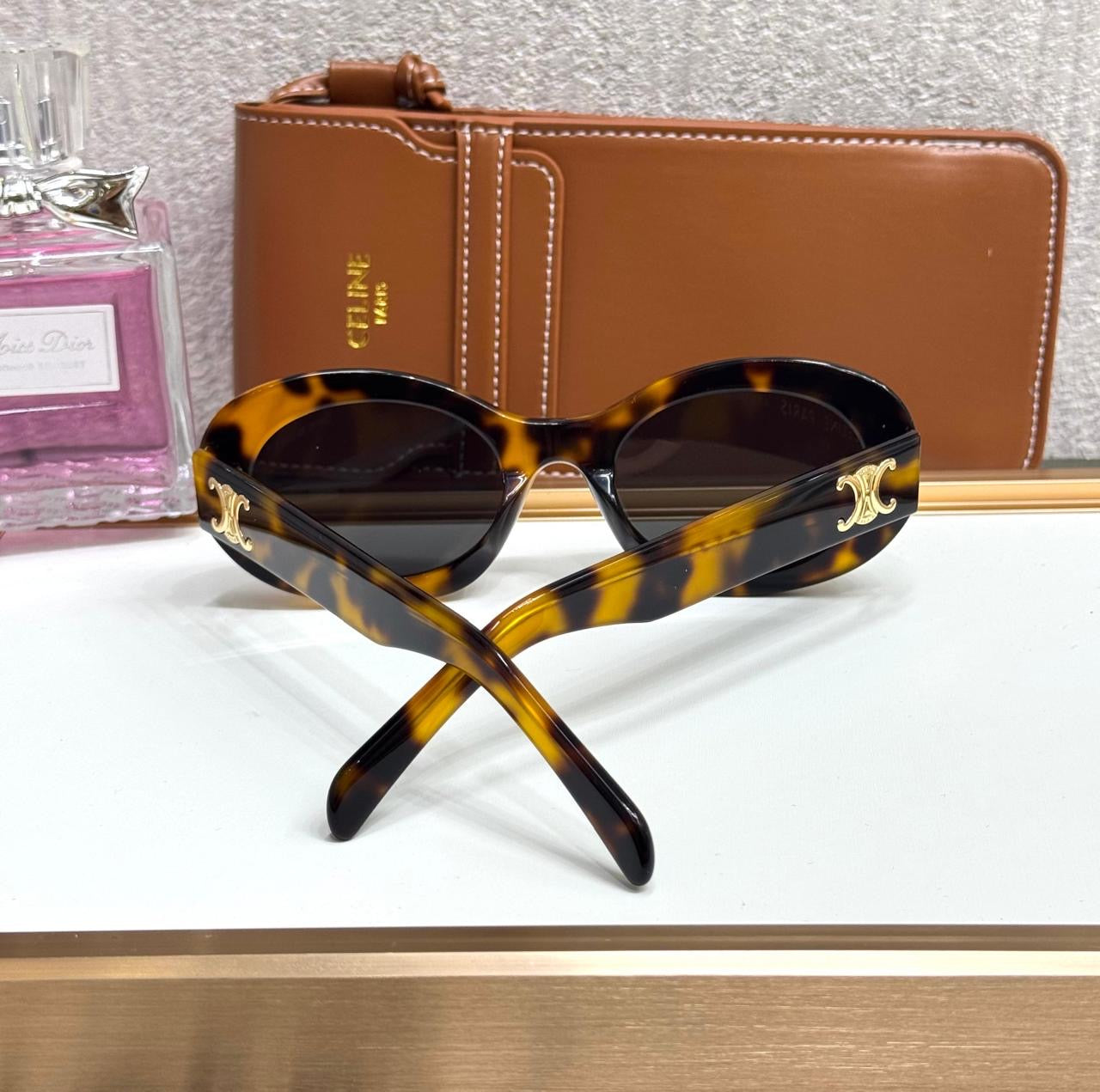 Celine sunglasses