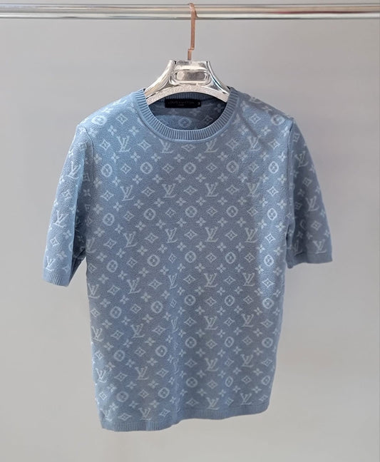 Lv tshirt