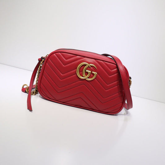 Gucci bag