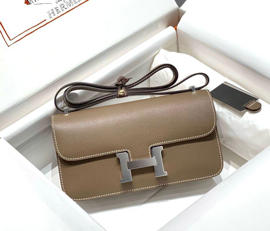 Hermes bag