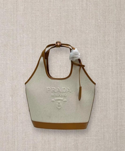 Prada bag tote