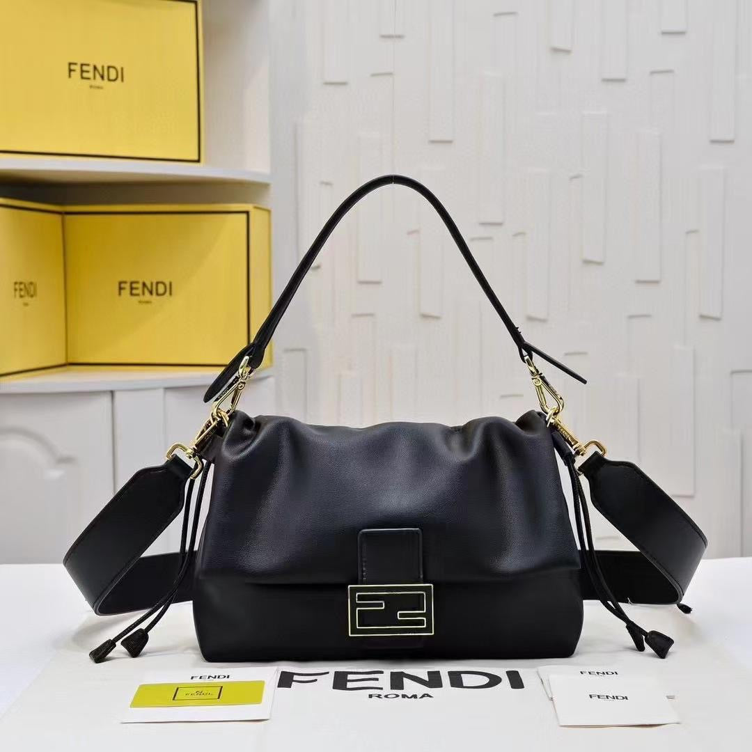 Fendi bag