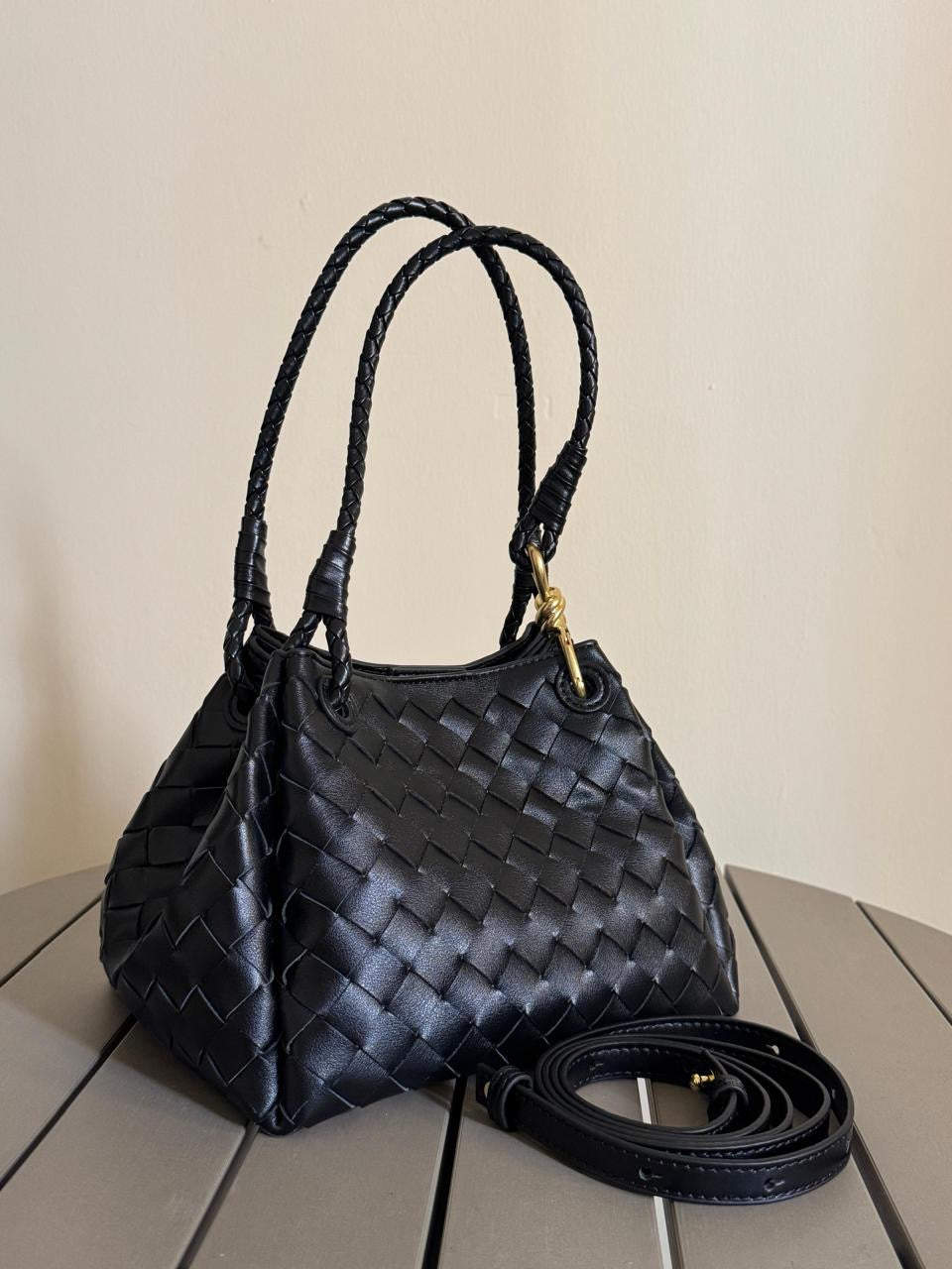 Bottega bag
