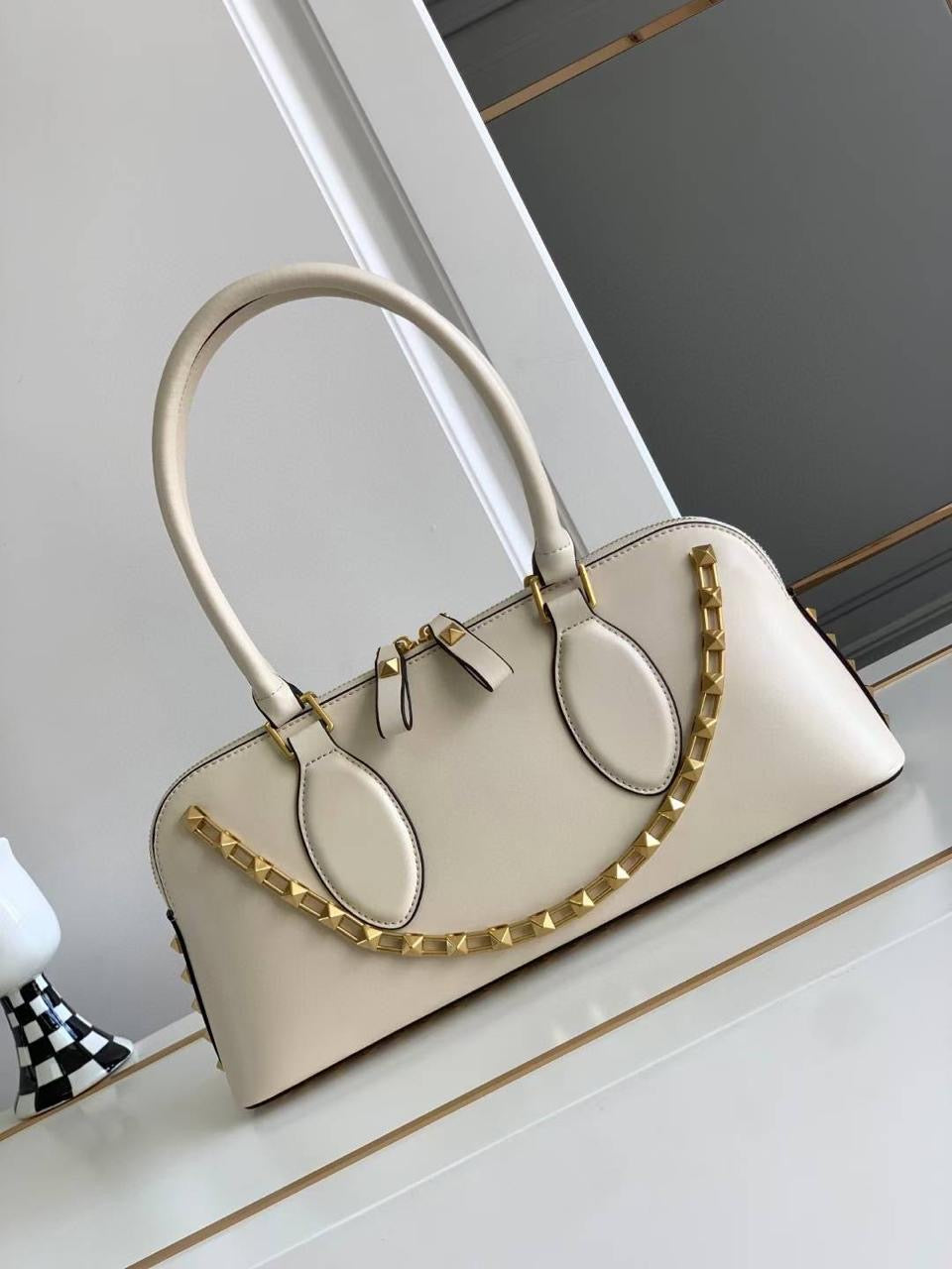 Valentino bag