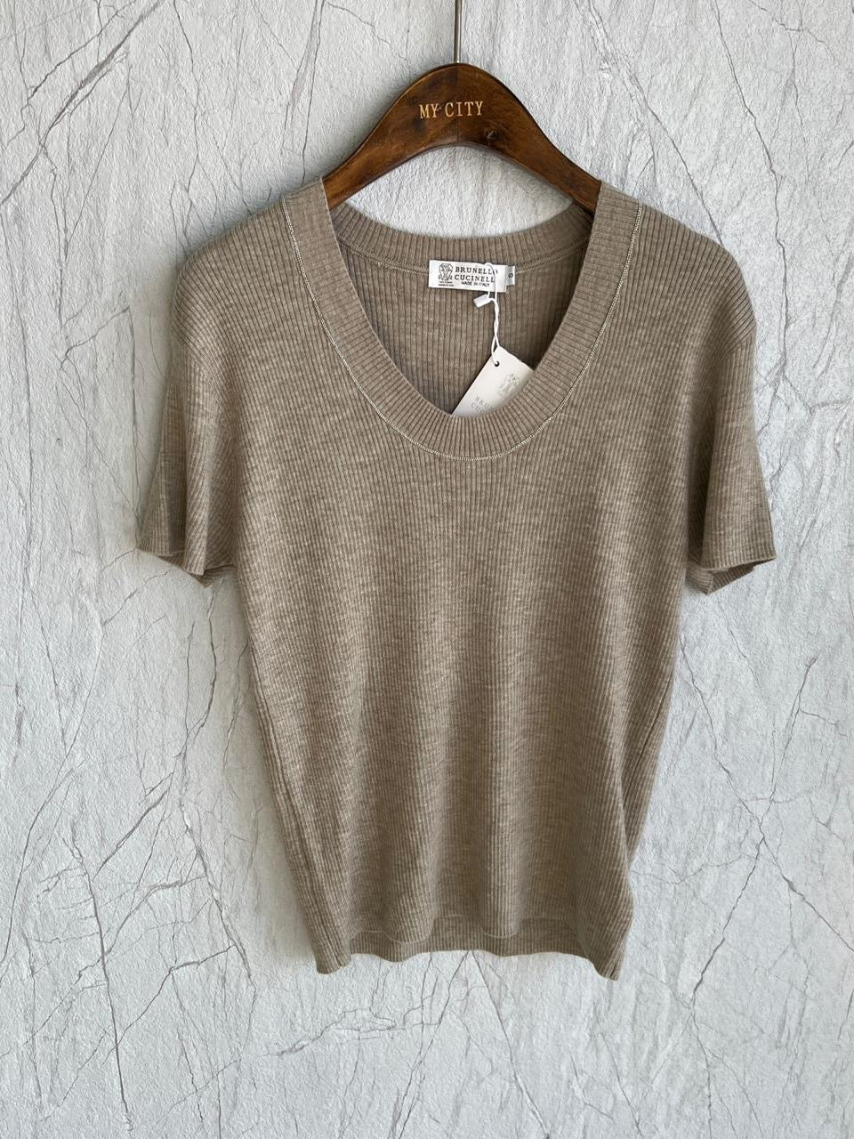 Loro piana tshirt
