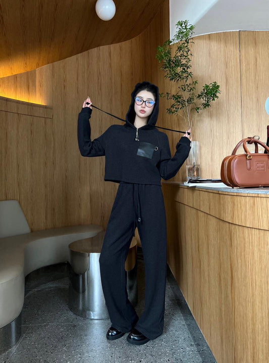 Loewe tracksuit